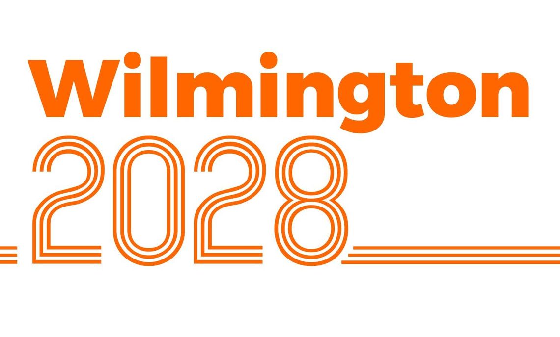 wilmington 2028 logo emaillogo
