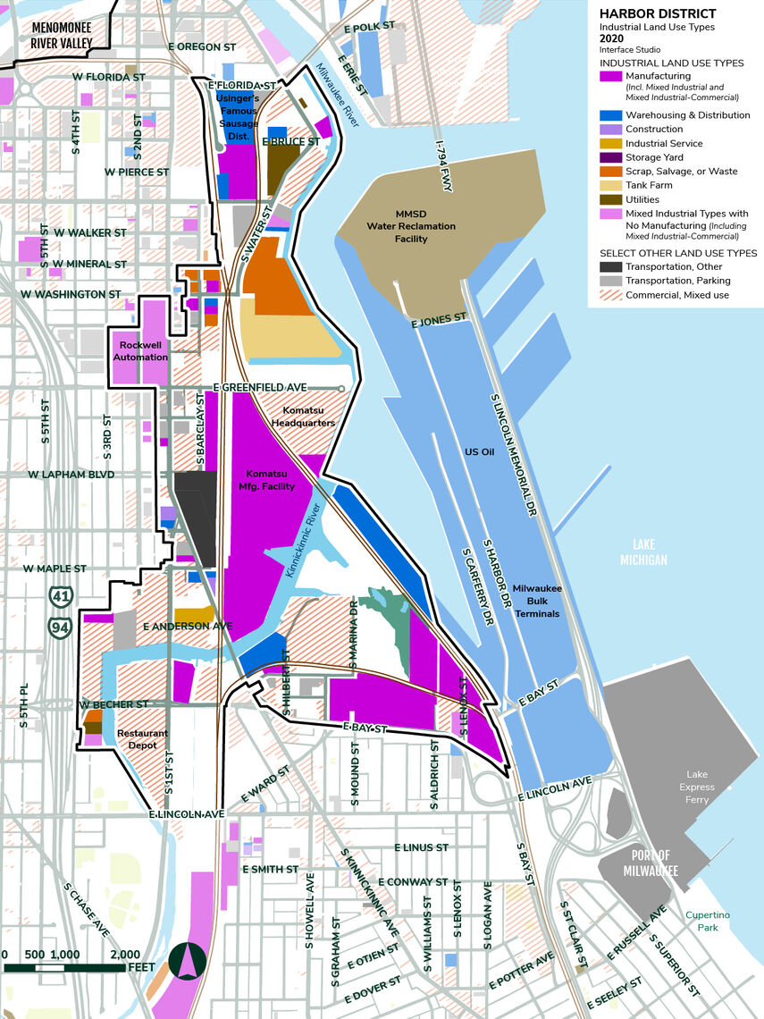 industrialtypes harbor1 map
