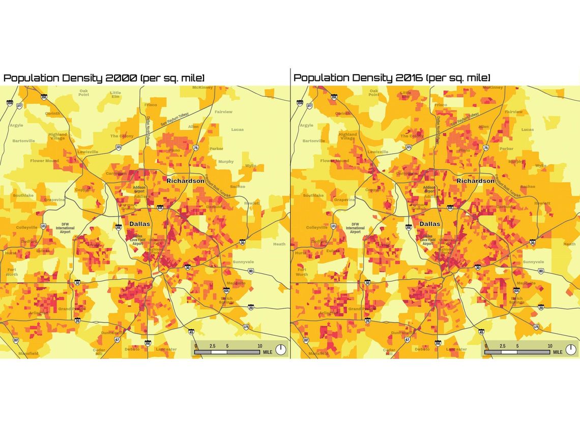 zoomout regional population density web 03