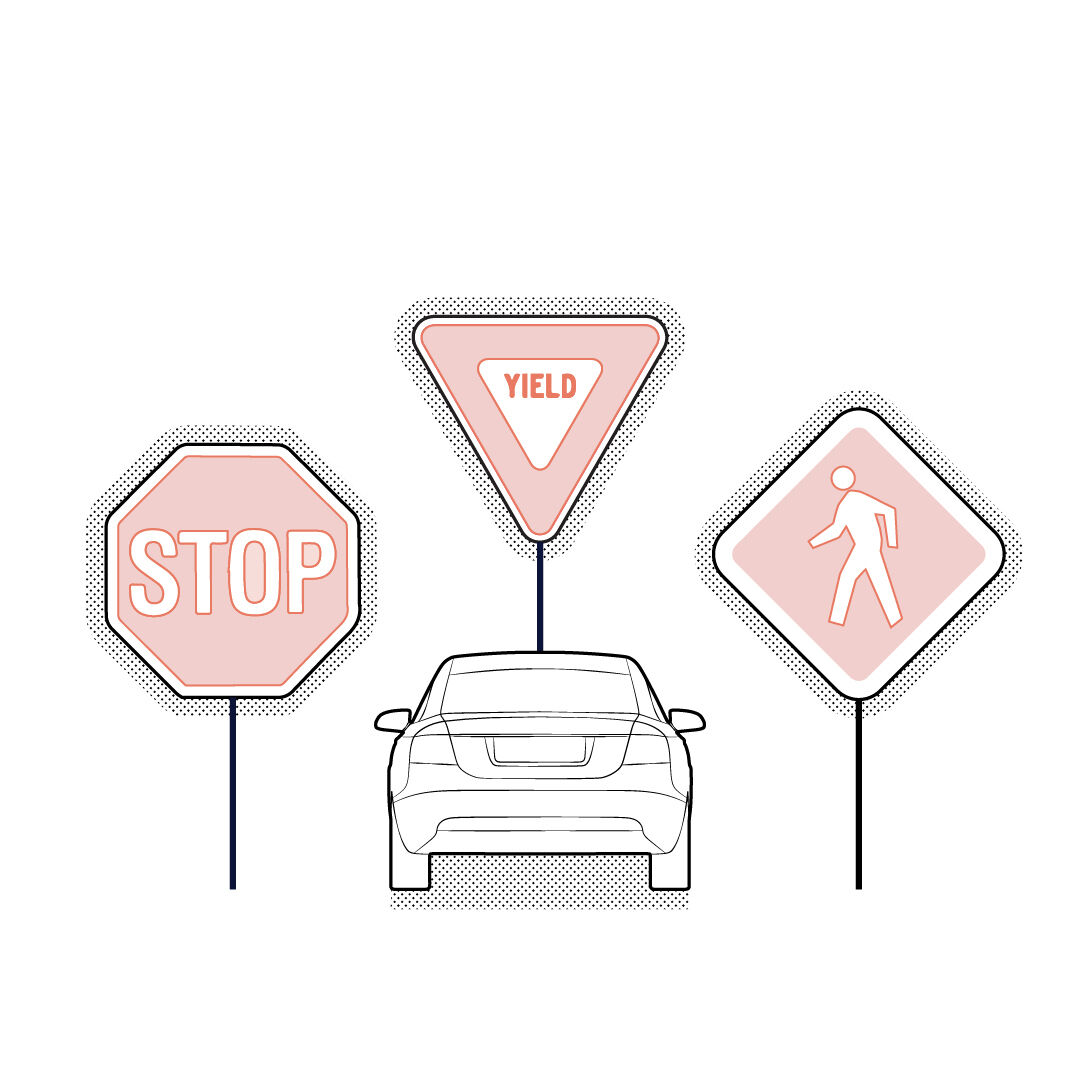 format investments traffic street signs 01