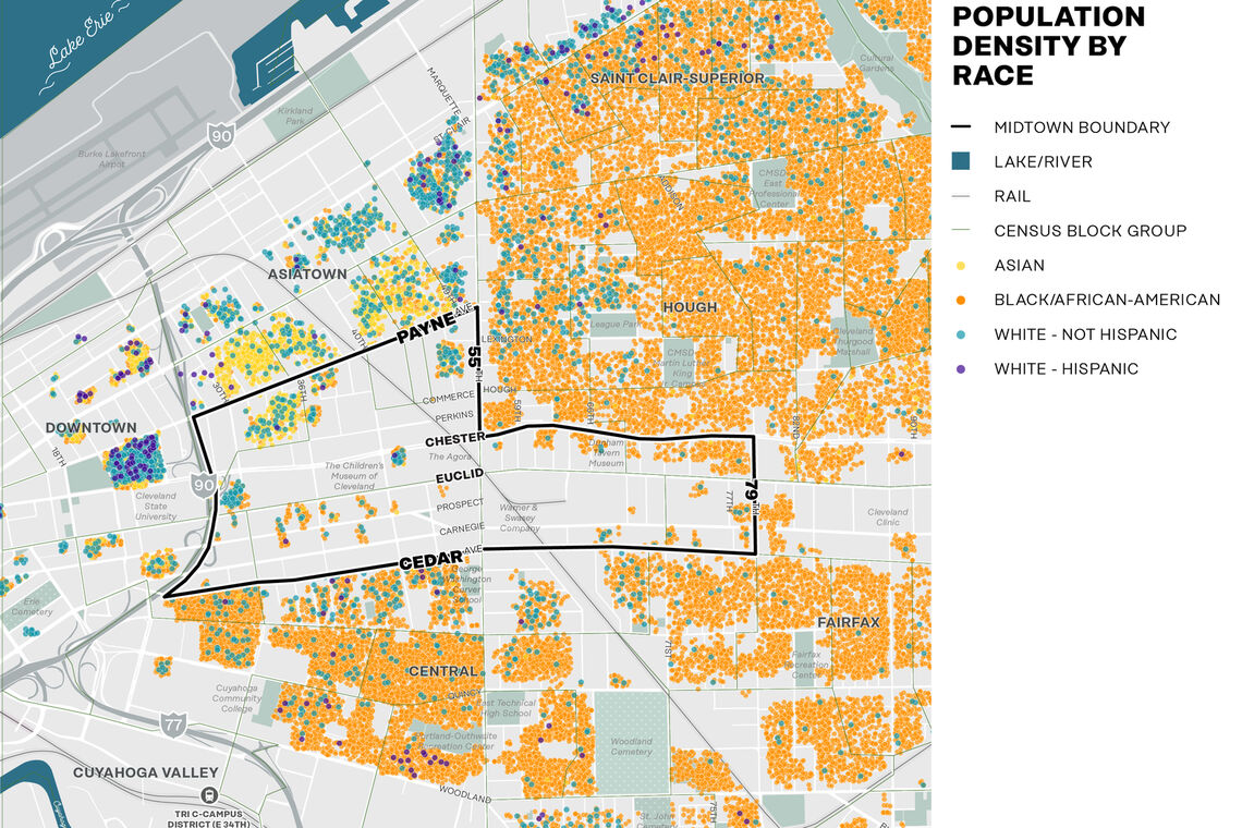 basemap neighborhood pop dot density v2 01
