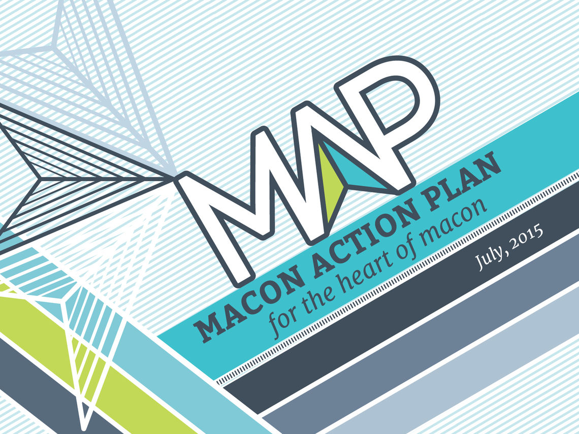 Macon Action Plan