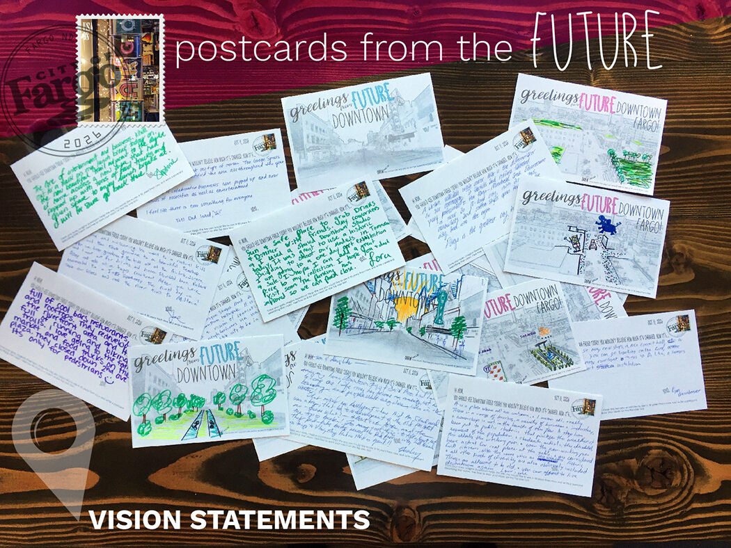 postcards slide 01