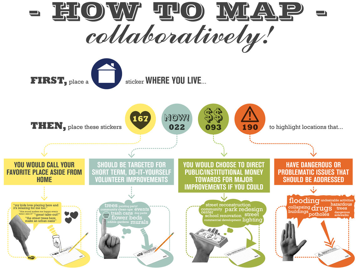 collab map instructions 05