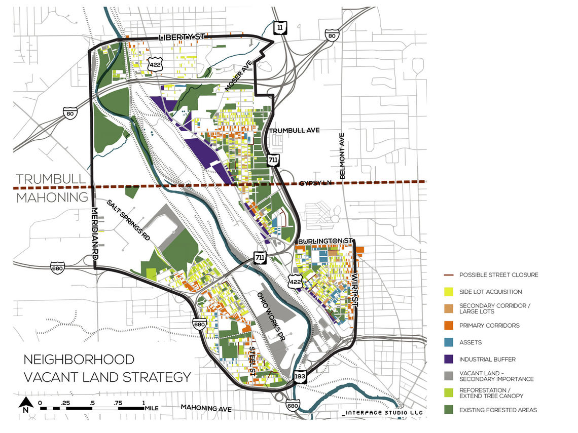 neighborhood vacant land strategy 02